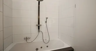 von_poll_real_estate_property_25005059_image_12