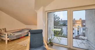 von_poll_real_estate_property_25005059_image_13