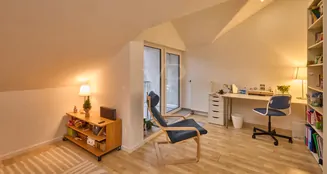 von_poll_real_estate_property_25005059_image_10