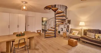 von_poll_real_estate_property_25005059_image_7