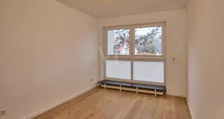 von_poll_real_estate_property_25005059_image_6