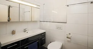 von_poll_real_estate_property_25005059_image_11