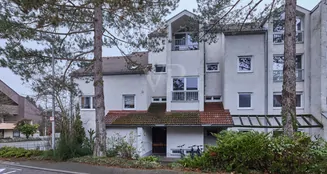 von_poll_real_estate_property_25005059_image_2