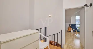 von_poll_real_estate_property_25005059_image_8