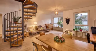 von_poll_real_estate_property_25005059_image_1