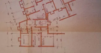 von_poll_real_estate_property_25005049_image_29