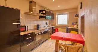 von_poll_real_estate_property_25005049_image_15