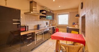 von_poll_real_estate_property_25005049_image_15