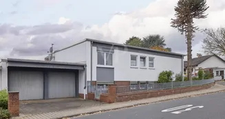 von_poll_real_estate_property_25005049_image_2