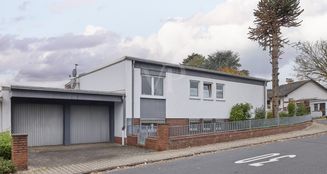 von_poll_real_estate_property_25005049_image_2