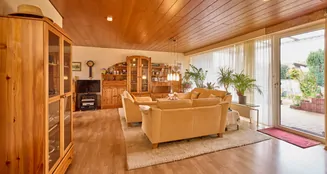 von_poll_real_estate_property_25005049_image_4