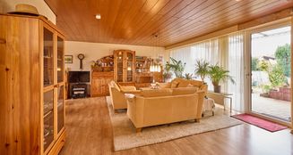 von_poll_real_estate_property_25005049_image_4