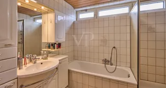 von_poll_real_estate_property_25005049_image_17