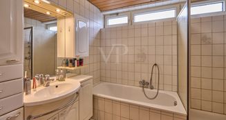 von_poll_real_estate_property_25005049_image_17