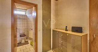 von_poll_real_estate_property_25005049_image_12