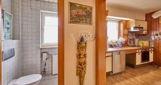 von_poll_real_estate_property_25005049_image_10