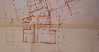 von_poll_real_estate_property_25005049_image_28