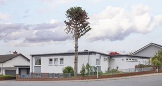 von_poll_real_estate_property_25005049_image_0