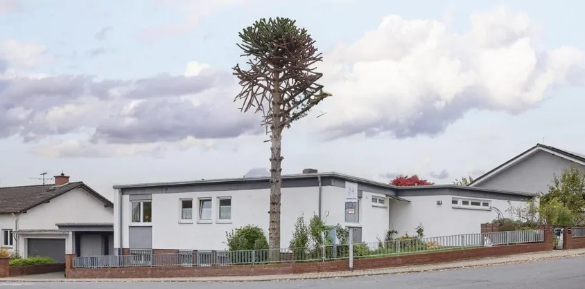 von Poll Immobilien GmbH