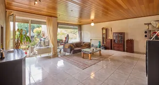 von_poll_real_estate_property_25005049_image_13