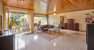 von_poll_real_estate_property_25005049_image_13