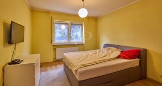 von_poll_real_estate_property_25005049_image_16