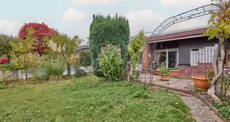 von_poll_real_estate_property_25005049_image_18