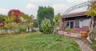 von_poll_real_estate_property_25005049_image_18