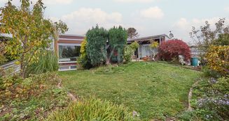 von_poll_real_estate_property_25005049_image_19