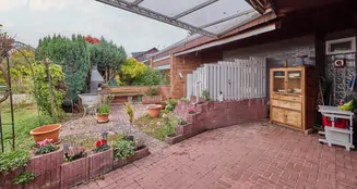 von_poll_real_estate_property_25005049_image_5