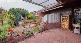 von_poll_real_estate_property_25005049_image_5