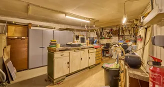 von_poll_real_estate_property_25005049_image_26