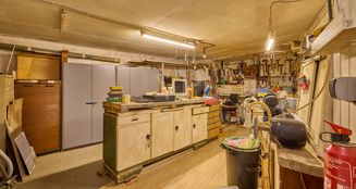 von_poll_real_estate_property_25005049_image_26