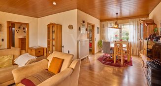 von_poll_real_estate_property_25005049_image_7