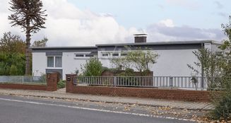 von_poll_real_estate_property_25005049_image_1