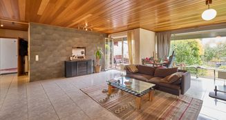 von_poll_real_estate_property_25005049_image_14