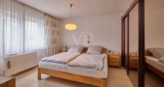 von_poll_real_estate_property_25005049_image_9