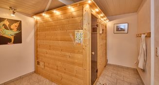 von_poll_real_estate_property_25005049_image_23