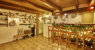 von_poll_real_estate_property_25005049_image_21