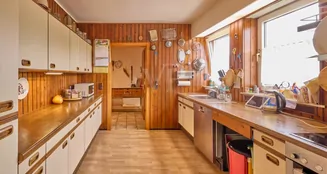 von_poll_real_estate_property_25005049_image_8