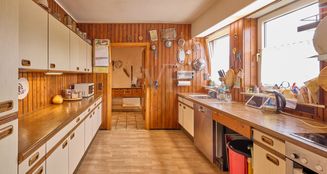 von_poll_real_estate_property_25005049_image_8