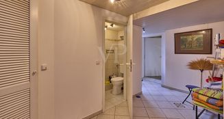 von_poll_real_estate_property_25005049_image_22