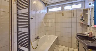 von_poll_real_estate_property_25005049_image_11