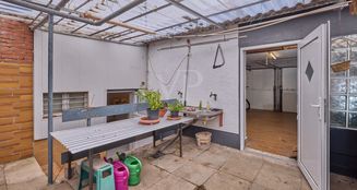 von_poll_real_estate_property_25005049_image_27