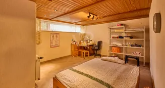 von_poll_real_estate_property_25005049_image_25