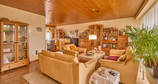 von_poll_real_estate_property_25005049_image_6