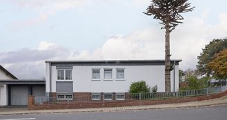 von_poll_real_estate_property_25005049_image_3