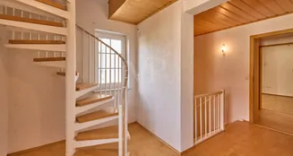 von_poll_real_estate_property_25005057_image_19