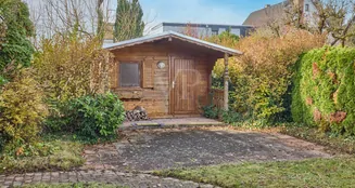 von_poll_real_estate_property_25005057_image_6