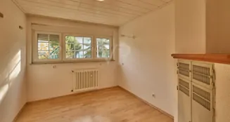 von_poll_real_estate_property_25005057_image_9